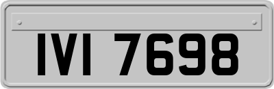 IVI7698