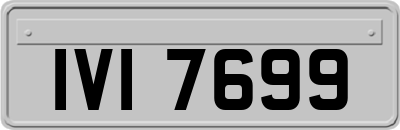 IVI7699