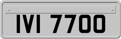 IVI7700