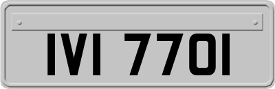 IVI7701