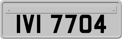 IVI7704