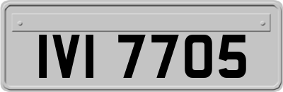 IVI7705