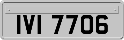IVI7706