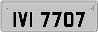 IVI7707