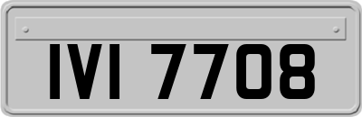 IVI7708