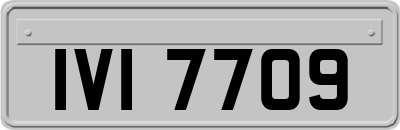 IVI7709