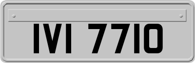 IVI7710