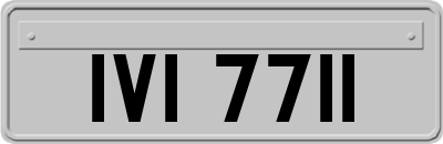 IVI7711