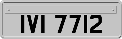 IVI7712
