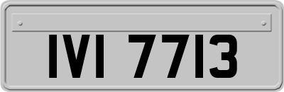 IVI7713
