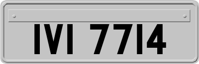 IVI7714