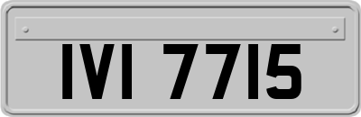 IVI7715