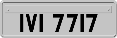 IVI7717