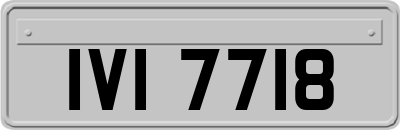 IVI7718