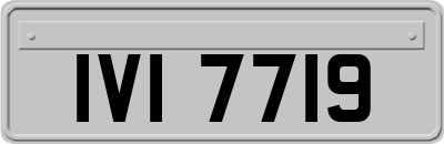 IVI7719