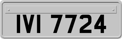 IVI7724