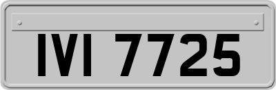 IVI7725