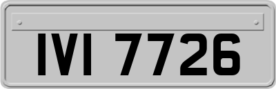 IVI7726