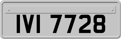 IVI7728