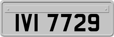 IVI7729