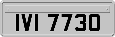 IVI7730