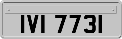IVI7731