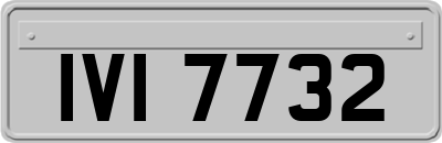 IVI7732