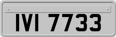 IVI7733