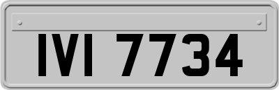 IVI7734
