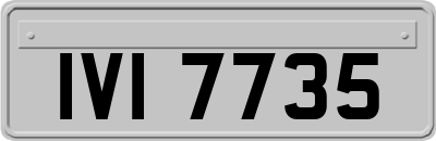 IVI7735