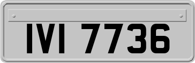 IVI7736