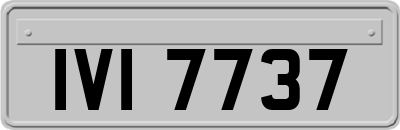 IVI7737