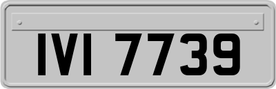 IVI7739