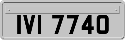IVI7740