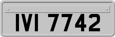IVI7742