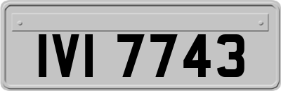 IVI7743
