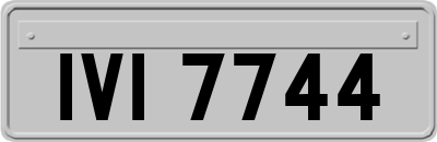 IVI7744