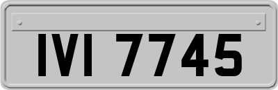 IVI7745