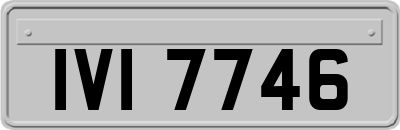 IVI7746