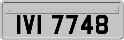 IVI7748