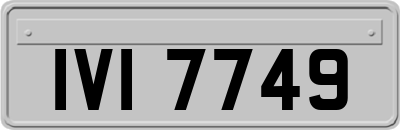 IVI7749