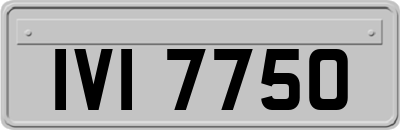 IVI7750