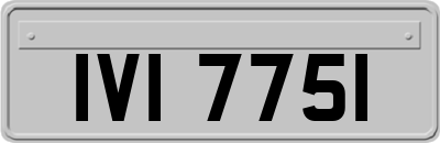 IVI7751