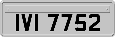 IVI7752