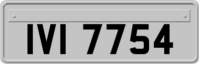 IVI7754