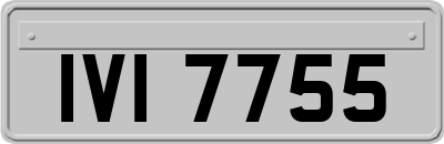 IVI7755