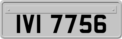 IVI7756