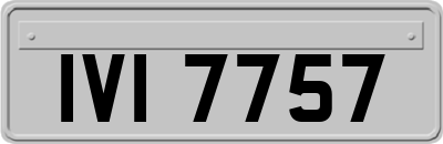 IVI7757