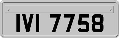 IVI7758