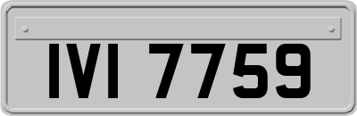 IVI7759